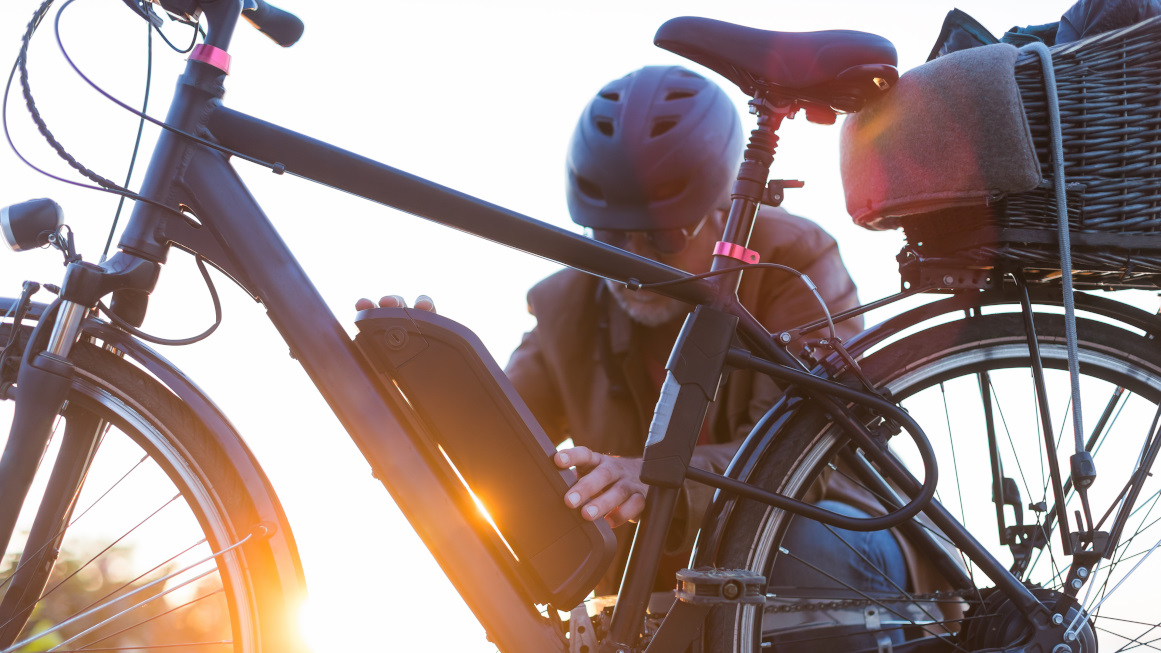 Ebike Buyer Guide What To Look For In The Best Electric Bike Ebikes