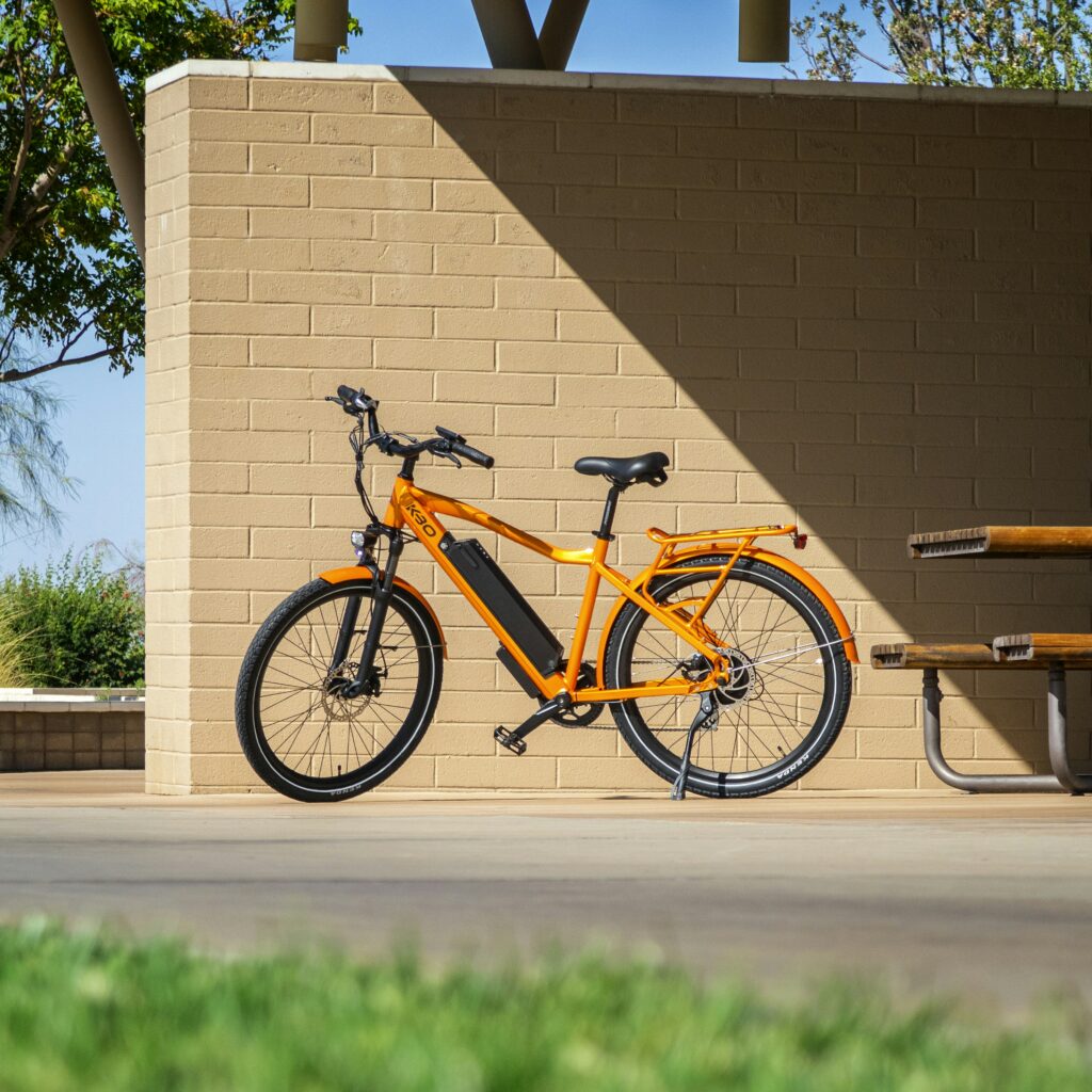 Are Ebikes Worth It?