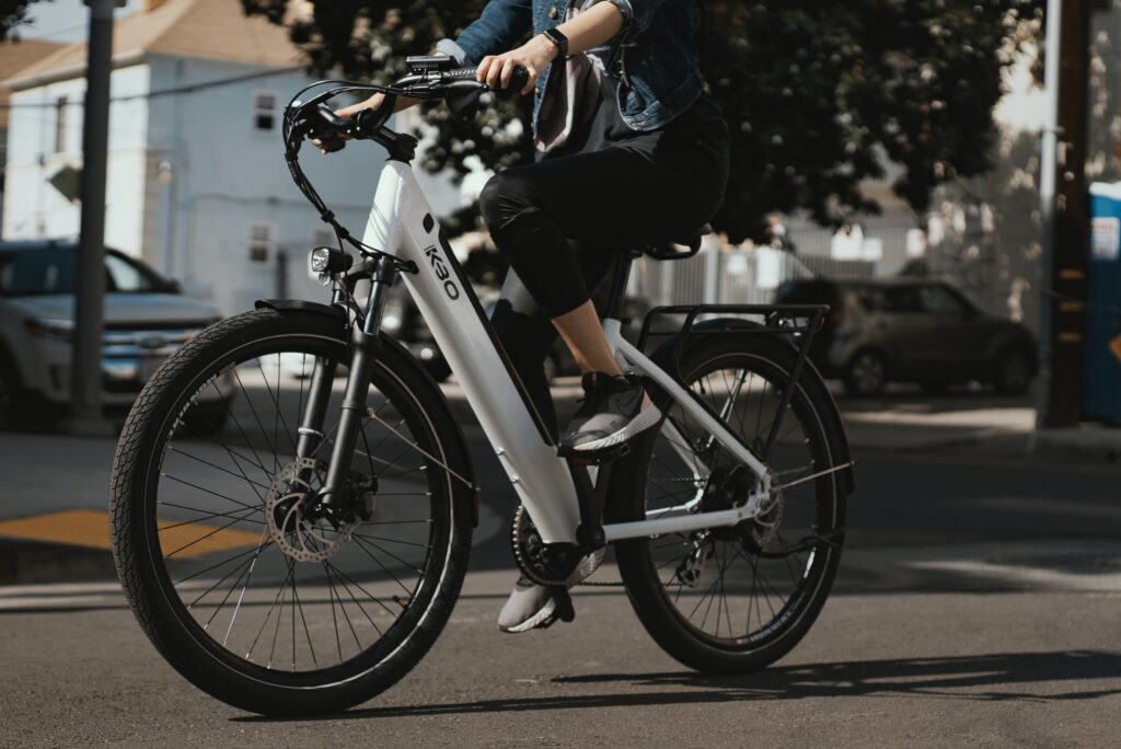 Are Ebikes Worth It?