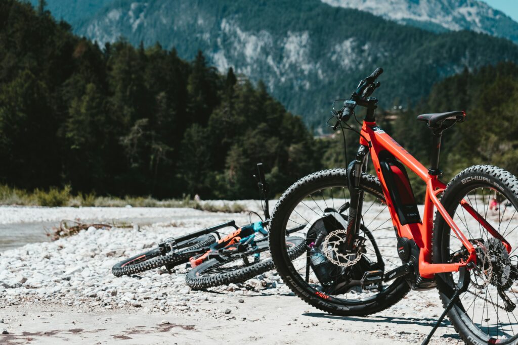 Are Ebikes Worth It?