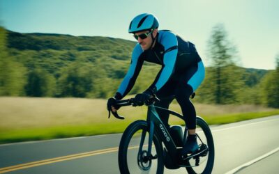 How Fast Does a 500W Electric Bike Go?