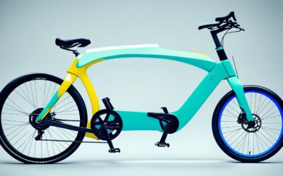 How Heavy is an Electric Bike?