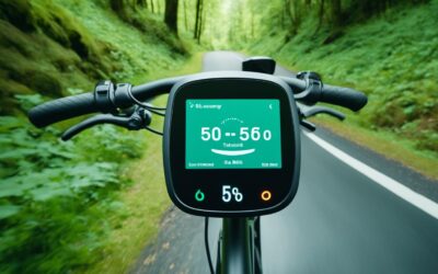 How Many Miles Can an Electric Bike Go?