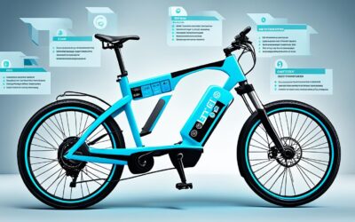 Electric Bike Battery Cost Explained – Get Info Here