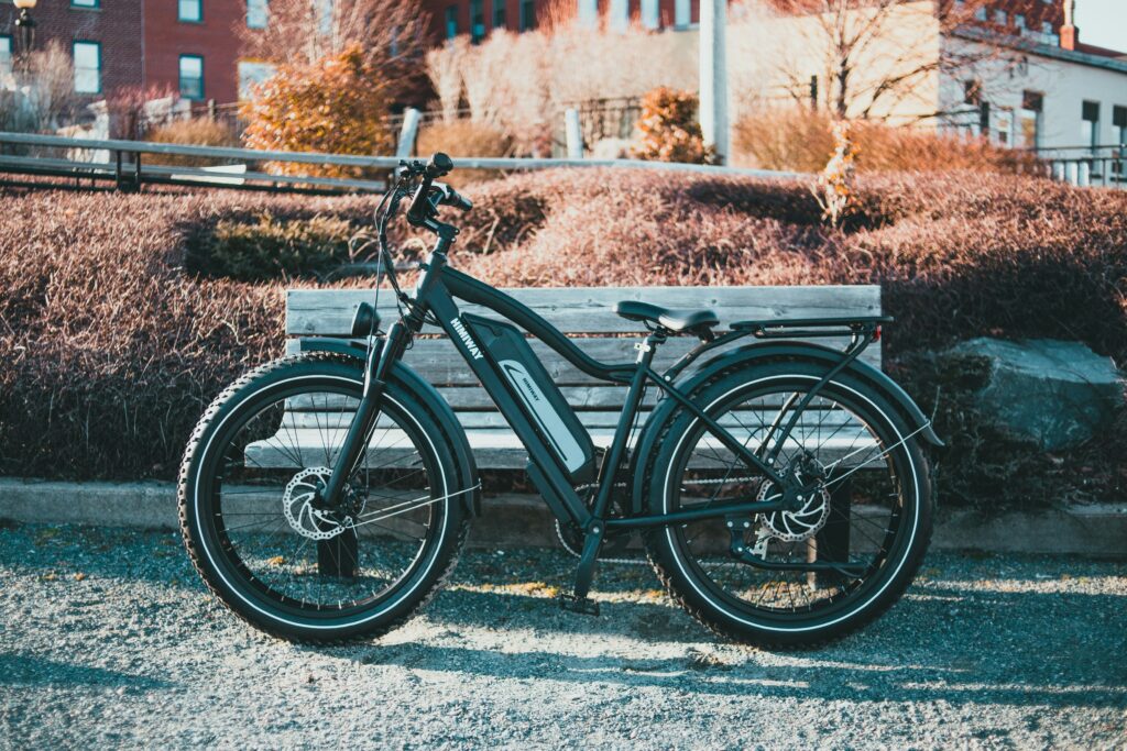 How Much Does An Electric Bike Cost?