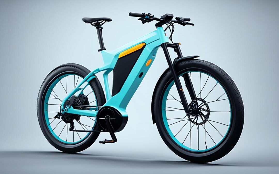 what size battery is best for electric bike?