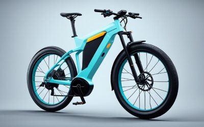 What Size Battery Is Best for Electric Bike?