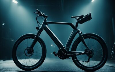 Fix It Fast: Electric Bike Won’t Turn On Troubleshooting