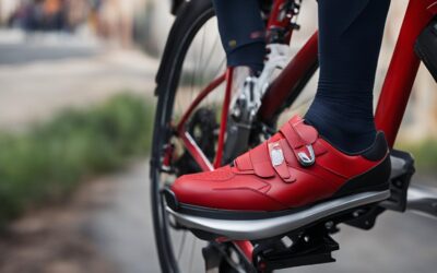 Fixing Pedal Assist on Your eBike: Quick Guide